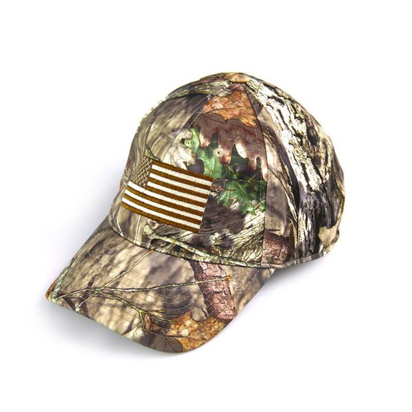 quality bionic camouflage hunting fishing hat american style sunshade baseball caps for outdoor hiking camping tactical caps, Black;white
quality bionic camouflage hunting fishing hat american style sunshade baseball caps for outdoor hiking camping tactical caps, Black;white