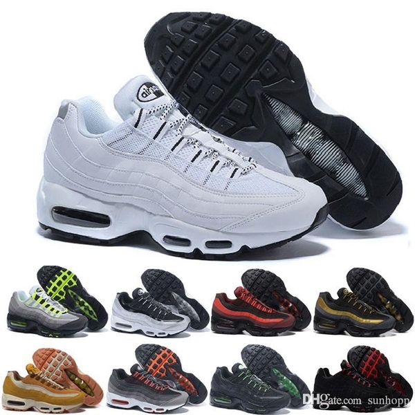 new more color drop shipping men women famous cushion mens sports athletic running shoes sports shoe size 36-45 gh684f, Black
new more color drop shipping men women famous cushion mens sports athletic running shoes sports shoe size 36-45 gh684f, Black