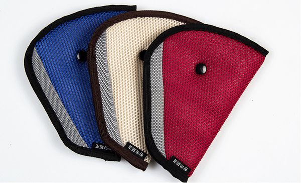 triangle children car safety belt pad child kids seatbelt protector cover harness strap adjuster harness pads car styling 1 pc
triangle children car safety belt pad child kids seatbelt protector cover harness strap adjuster harness pads car styling 1 pc