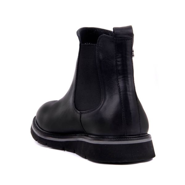 sail-lakers chelsea boots men suede genuine leather men ankle boots original male short casual shoes british style winter spring boot, Black
sail-lakers chelsea boots men suede genuine leather men ankle boots original male short casual shoes british style winter spring boot, Black