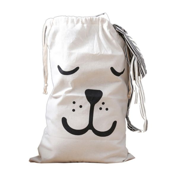 cartoon baby toy storage bags canvas bear laundry hanging drawstring bag household pouch bag home storage organization n
cartoon baby toy storage bags canvas bear laundry hanging drawstring bag household pouch bag home storage organization n