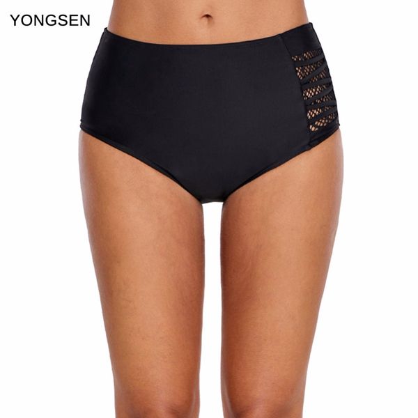 yongsen high waist pants bikinis set 2019 new swimsuit women ptint bikini swimwear women bathing suit biquini
yongsen high waist pants bikinis set 2019 new swimsuit women ptint bikini swimwear women bathing suit biquini