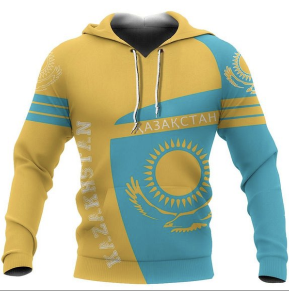 мода движение орла пот homme толстовки streetwear толстовка толстовка мужчины мужские толстовки мужчины толстовка одежда, Black
мода движение орла пот homme толстовки streetwear толстовка толстовка мужчины мужские толстовки мужчины толстовка одежда, Black