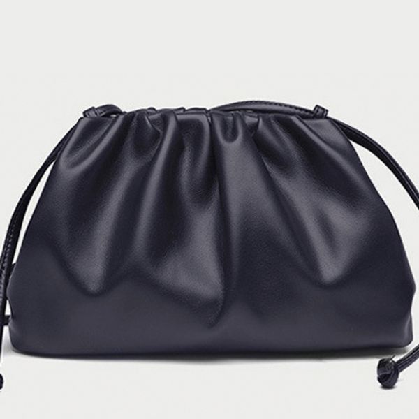 designer handbags purses women messenger bag designer new fashion cloud female crossbody shoulder bag tide handbag clutch bag
designer handbags purses women messenger bag designer new fashion cloud female crossbody shoulder bag tide handbag clutch bag
