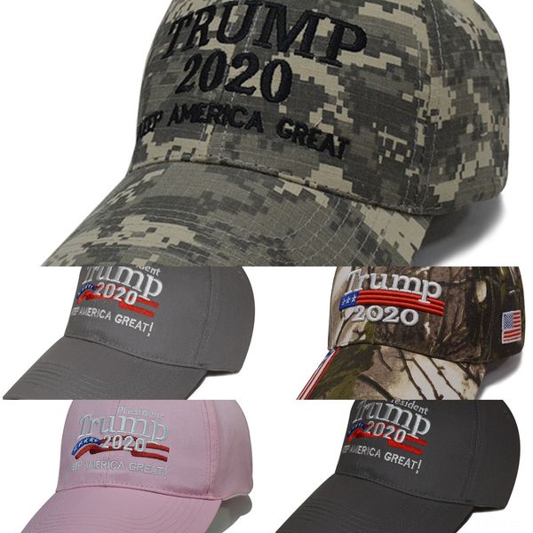 fsxeq embroidery trump 2020 donald america great again make trump caps baseball hats baseball caps adults sports hat hip, Blue;gray
fsxeq embroidery trump 2020 donald america great again make trump caps baseball hats baseball caps adults sports hat hip, Blue;gray