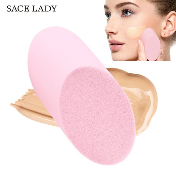 sace lady makeup sponge water cosmetic blender blending powder soft smooth make up sponge face cosmetic puff esponja maquiagem
sace lady makeup sponge water cosmetic blender blending powder soft smooth make up sponge face cosmetic puff esponja maquiagem