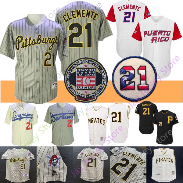 roberto clemente jersey puerto rico santurce crabbers coopers-town hall of fame grey pinstripe black yellow grey, Blue;black
roberto clemente jersey puerto rico santurce crabbers coopers-town hall of fame grey pinstripe black yellow grey, Blue;black