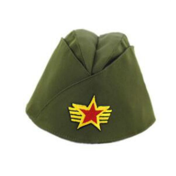 which in shower star military hat for women cotton stewardess hat fashion flat cap berets stage performance props, Blue;gray
which in shower star military hat for women cotton stewardess hat fashion flat cap berets stage performance props, Blue;gray
