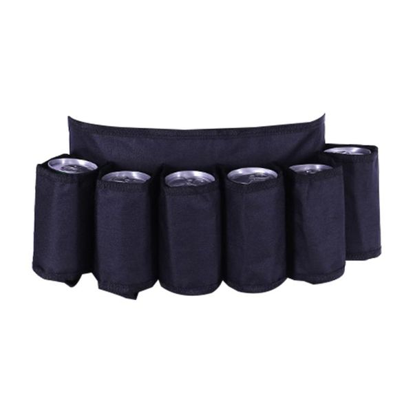 with buckle beverages easy clean jogging camping bottle holder practical outdoor sports beer holster colorful belt bag hiking
with buckle beverages easy clean jogging camping bottle holder practical outdoor sports beer holster colorful belt bag hiking