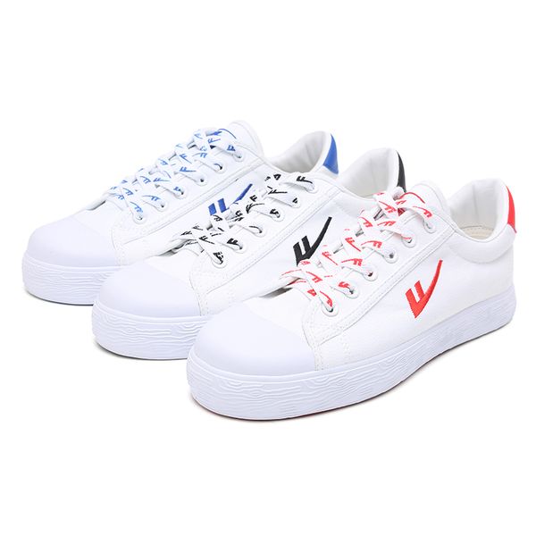 warrior walking canvas shoes men women classic skateboarding shoes anti-slippery rubber sneakser sport wxy-a319g
warrior walking canvas shoes men women classic skateboarding shoes anti-slippery rubber sneakser sport wxy-a319g