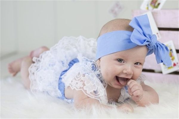 Baby Girl Cotton Romper Infant Baby Girl Lace Ruffle Sleeveless Backless Romper Summer Fashion Jumpsuit Outfits Girls Clothes
Baby Girl Cotton Romper Infant Baby Girl Lace Ruffle Sleeveless Backless Romper Summer Fashion Jumpsuit Outfits Girls Clothes