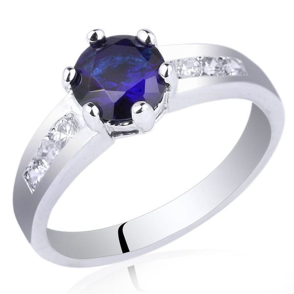 925 sterling silver ring women classic jewelry 6.0mm round cubic zirconia stone christmas gift r034
925 sterling silver ring women classic jewelry 6.0mm round cubic zirconia stone christmas gift r034