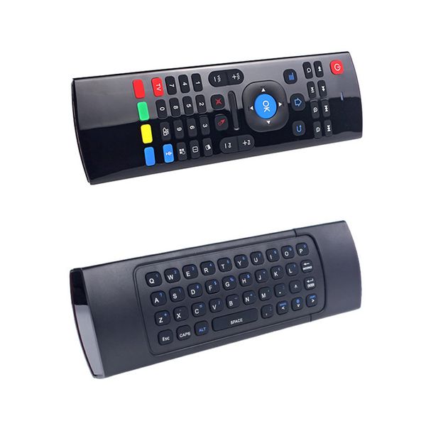 vioce control mx3 fly air mouse mini keyboard ir learning 2.4ghz 6 axis wireless remote control for android tv box better
vioce control mx3 fly air mouse mini keyboard ir learning 2.4ghz 6 axis wireless remote control for android tv box better