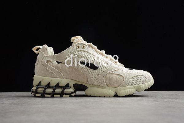 2020 новй ађенине stussy ђвелии пиѬидон caged pure platinum fossil женин мђжин кѬо, Black;red
2020 новй ађенине stussy ђвелии пиѬидон caged pure platinum fossil женин мђжин кѬо, Black;red