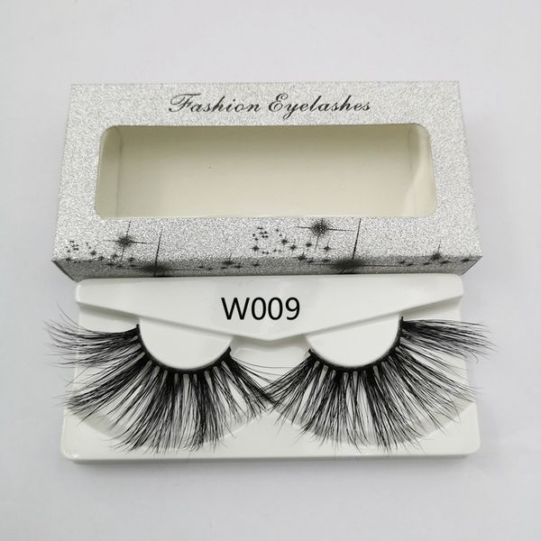 false eyelashes cursavela mink lashes natural 30mm handmade dramatic volume fake makeup eyelash extension
false eyelashes cursavela mink lashes natural 30mm handmade dramatic volume fake makeup eyelash extension