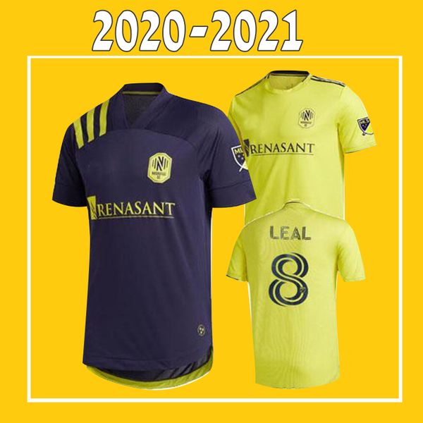 2020 nashville sc home away soccer jerseys mukhtar badji lovitz mccarty godoy beckeles home away 20 21 jersey mls football shirts 2021, Black;yellow
2020 nashville sc home away soccer jerseys mukhtar badji lovitz mccarty godoy beckeles home away 20 21 jersey mls football shirts 2021, Black;yellow