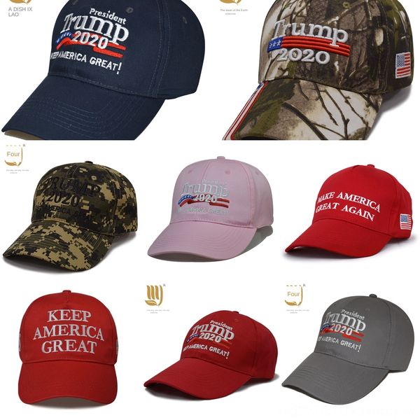 zbdik hy7500 black red caps make america great again hat donald trump hats maga trump embroidery baseball support sports baseball caps, Blue;gray
zbdik hy7500 black red caps make america great again hat donald trump hats maga trump embroidery baseball support sports baseball caps, Blue;gray