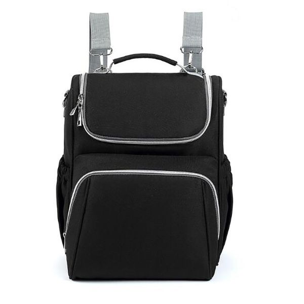mummy backpack diaper bag baby bags for mom multifunction nappy bag travel waterproof handbag portable bsy001
mummy backpack diaper bag baby bags for mom multifunction nappy bag travel waterproof handbag portable bsy001