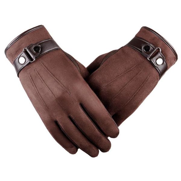 fashion-new arrival fashion men women leather gloves brand designer winter gloves casual soft genuine leather, Blue;gray
fashion-new arrival fashion men women leather gloves brand designer winter gloves casual soft genuine leather, Blue;gray