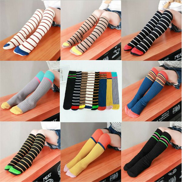 pudcoco cute baby kid girls knee tights leg warmer girls fashion striped cotton stockings for age 3-10y, Blue
pudcoco cute baby kid girls knee tights leg warmer girls fashion striped cotton stockings for age 3-10y, Blue