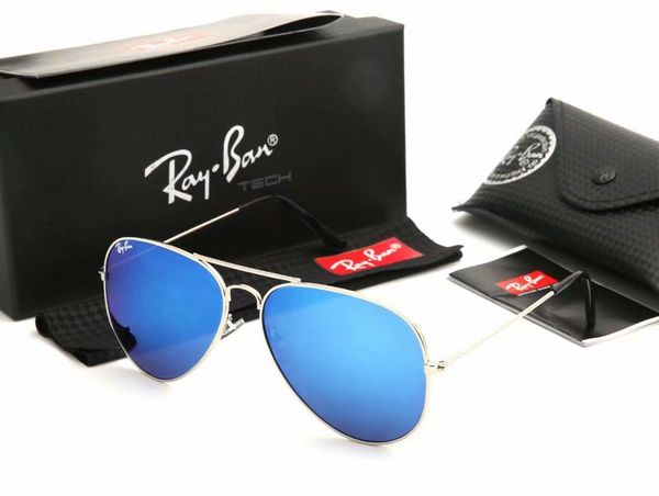 summer women's metal glasses luxury sunglasses ladies brand designer fashion black eyewear girls driving sun glasses a++ 3025
summer women's metal glasses luxury sunglasses ladies brand designer fashion black eyewear girls driving sun glasses a++ 3025