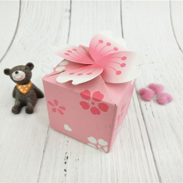 50pcs cherry floral sweet candy gift box boite dragees de mariage wedding pie party box bags cookie chocolate wrapping paper
50pcs cherry floral sweet candy gift box boite dragees de mariage wedding pie party box bags cookie chocolate wrapping paper