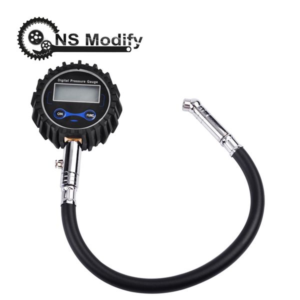 ns modify lcd digital tire tyre air pressure gauge tester for car auto motorcycle bike psi meter tester tire pressure gauge
ns modify lcd digital tire tyre air pressure gauge tester for car auto motorcycle bike psi meter tester tire pressure gauge