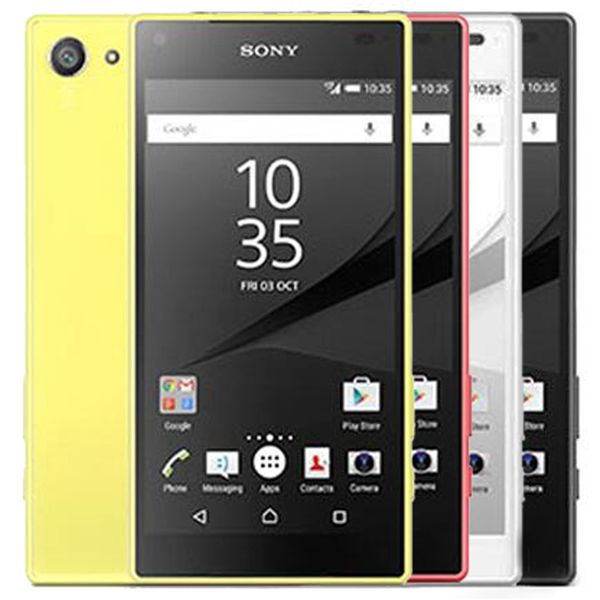 Celulares remodelados hawsense 
Celulares remodelados hawsense