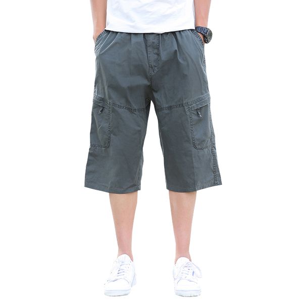 6xl 5xl 4xl plus size men shorts sweatpants brand summer new men shorts cotton mens board loose casual short, White;black
6xl 5xl 4xl plus size men shorts sweatpants brand summer new men shorts cotton mens board loose casual short, White;black