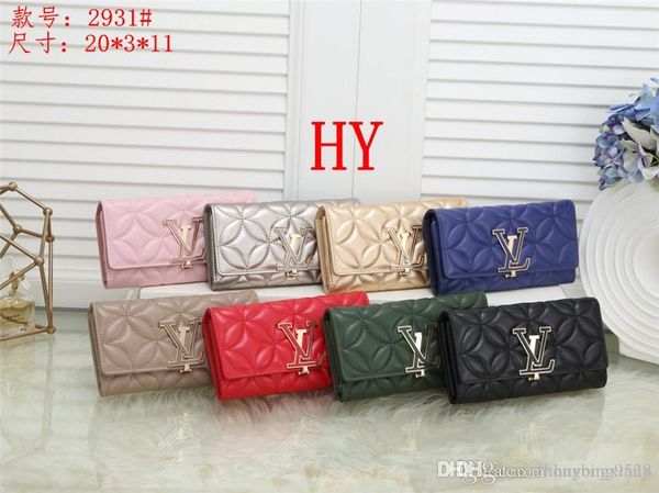 2020 styles handbag fashion leather handbags women tote shoulder bags lady handbags bags purse hy2931
2020 styles handbag fashion leather handbags women tote shoulder bags lady handbags bags purse hy2931
