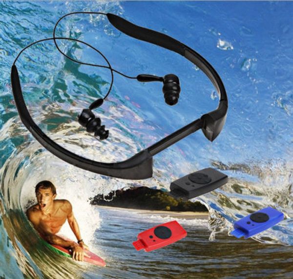 sport music 8gb memory underwater mp3 player radio fm head wearing mp 3 players diving swim surfing sports super waterproof ipx8
sport music 8gb memory underwater mp3 player radio fm head wearing mp 3 players diving swim surfing sports super waterproof ipx8
