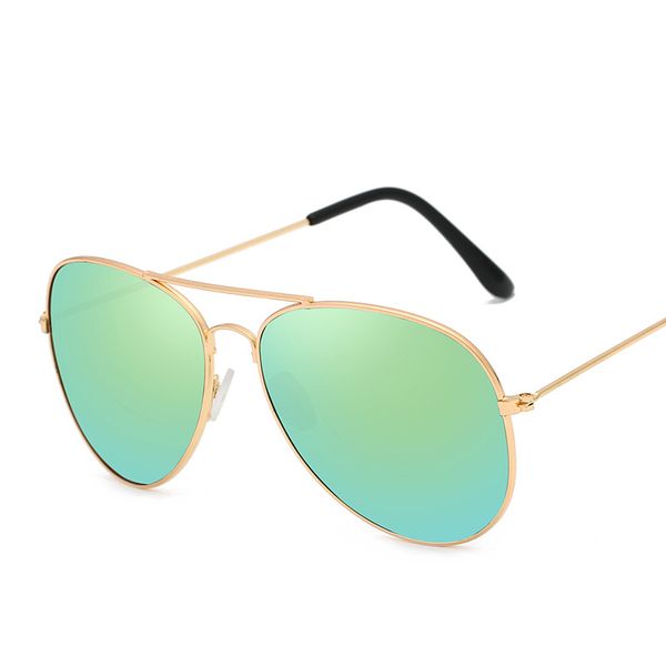 brand designer sunglasses for men woman luxury fashion sunglasses personality trend reflective coating eyewear multi-color optional, White;black
brand designer sunglasses for men woman luxury fashion sunglasses personality trend reflective coating eyewear multi-color optional, White;black
