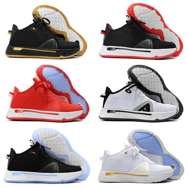 paul george pg 4 basketball shoes sneakers gatorade x nasa zipper zoom men man grey 4s sports 2020 new arrival zapatos trainers shoes, Black
paul george pg 4 basketball shoes sneakers gatorade x nasa zipper zoom men man grey 4s sports 2020 new arrival zapatos trainers shoes, Black