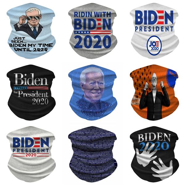 bicycle face mask outdoor multifunction face protection windproof sports biden mask headgear cap cycling face mask 8 colors mo #210, Black
bicycle face mask outdoor multifunction face protection windproof sports biden mask headgear cap cycling face mask 8 colors mo #210, Black