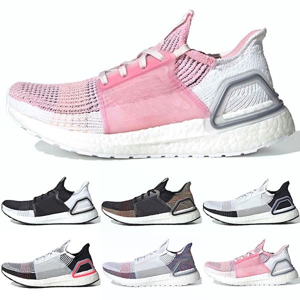 2019 ultra boost 19 men women running shoes ultraboost 5.0 laser red dark pixel core black ultraboosts trainer sport sneaker sale online, White;red
2019 ultra boost 19 men women running shoes ultraboost 5.0 laser red dark pixel core black ultraboosts trainer sport sneaker sale online, White;red