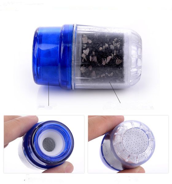 water alkaline reverse osmosis water filtration system stage ro mineralizing purifier
water alkaline reverse osmosis water filtration system stage ro mineralizing purifier