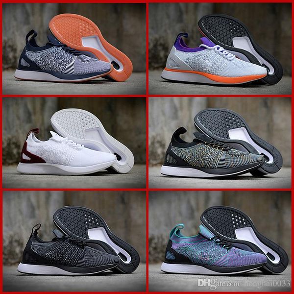 n12-5 2018 airs zoom mariah fly racering 2 mairhs flykit 3 лунный зум pegasus mens спортивная повседневная обувь гонщики кроссовки размер 40
n12-5 2018 airs zoom mariah fly racering 2 mairhs flykit 3 лунный зум pegasus mens спортивная повседневная обувь гонщики кроссовки размер 40