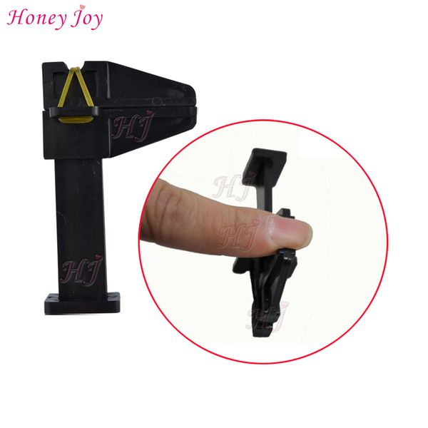 nails pinch plier for nail gel polish border bar beauty nail art finger skin care tool manicure purple black
nails pinch plier for nail gel polish border bar beauty nail art finger skin care tool manicure purple black
