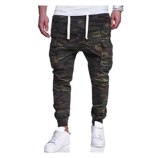 pants men 2019 brand casual joggers camouflage printing compression pants men cotton trousers calabasas cargo mens leggings 4xl, Black
pants men 2019 brand casual joggers camouflage printing compression pants men cotton trousers calabasas cargo mens leggings 4xl, Black
