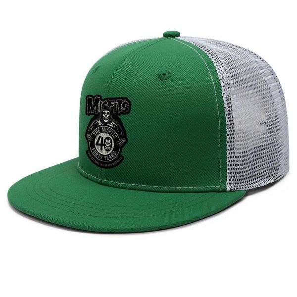 misfits 40 anos flat brim trucker cap sports hipster baseball hats misfits darth skull die my darling art pizza fiend skull punk, Blue;gray
misfits 40 anos flat brim trucker cap sports hipster baseball hats misfits darth skull die my darling art pizza fiend skull punk, Blue;gray