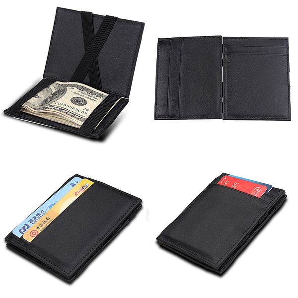genuine leather fold over coin purses money clipper men women business card wallet mini cowhide wallets creative banknote pocket, Red;black
genuine leather fold over coin purses money clipper men women business card wallet mini cowhide wallets creative banknote pocket, Red;black