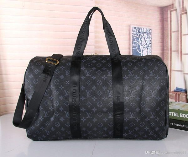 413# brand bags 2020 new fashion men women travel bag duffle bag, brand designers luggage handbags large capacity sport bag ing
413# brand bags 2020 new fashion men women travel bag duffle bag, brand designers luggage handbags large capacity sport bag ing