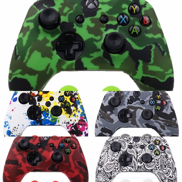 rloi9 one silicone rubber protective 10 case cover for microsoft xbox soft controller skin colors
rloi9 one silicone rubber protective 10 case cover for microsoft xbox soft controller skin colors