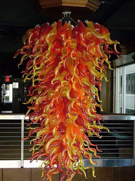 european style chihuly chandelier light fixtures 110v 120v 220v 240v led vintage hall lamp blown glass ceiling
european style chihuly chandelier light fixtures 110v 120v 220v 240v led vintage hall lamp blown glass ceiling