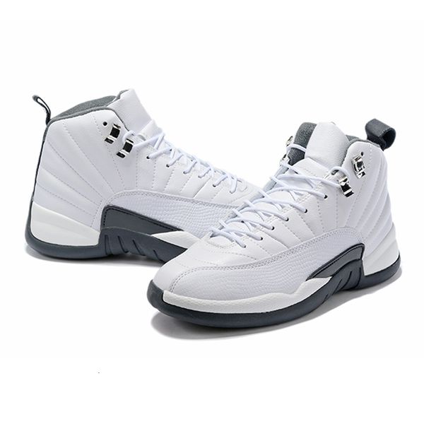 new basketball shoes 12 12s men shoe doernbecher fiba reverse taxi game royal french blue unc mens trainers outdoor sports sneakers 7-13
new basketball shoes 12 12s men shoe doernbecher fiba reverse taxi game royal french blue unc mens trainers outdoor sports sneakers 7-13