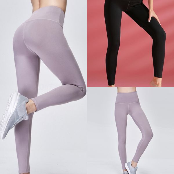 running-pants tummy-control yoga athletic workout loose sport high-waisted women yoga pant new, White;red
running-pants tummy-control yoga athletic workout loose sport high-waisted women yoga pant new, White;red