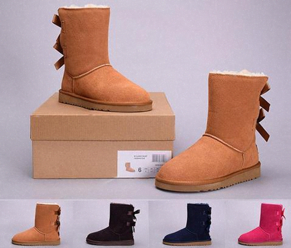 2019 classic australia wgg women fluffuggs platform womens boot girls lady bailey bow winter snow half knee australian boots eur 36-41 38e5#, Black
2019 classic australia wgg women fluffuggs platform womens boot girls lady bailey bow winter snow half knee australian boots eur 36-41 38e5#, Black