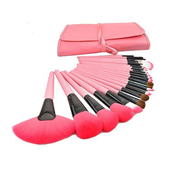 synthetic make up brush kit makeup bruses set packing bag luxury cosmetic beauty tool kit soft wood makeup brush
synthetic make up brush kit makeup bruses set packing bag luxury cosmetic beauty tool kit soft wood makeup brush