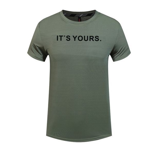 quick dry компрессионные мужские с коротким рукавом футболки running shirt фитнес tight теннис футбол джерси gym спортивная, Black;blue
quick dry компрессионные мужские с коротким рукавом футболки running shirt фитнес tight теннис футбол джерси gym спортивная, Black;blue