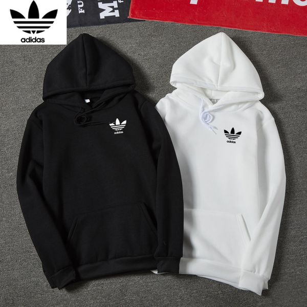 Camisetas zxm884
Camisetas zxm884